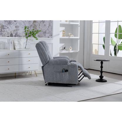 3b0b56ca-ce20-49fb-8003-47013ab803da