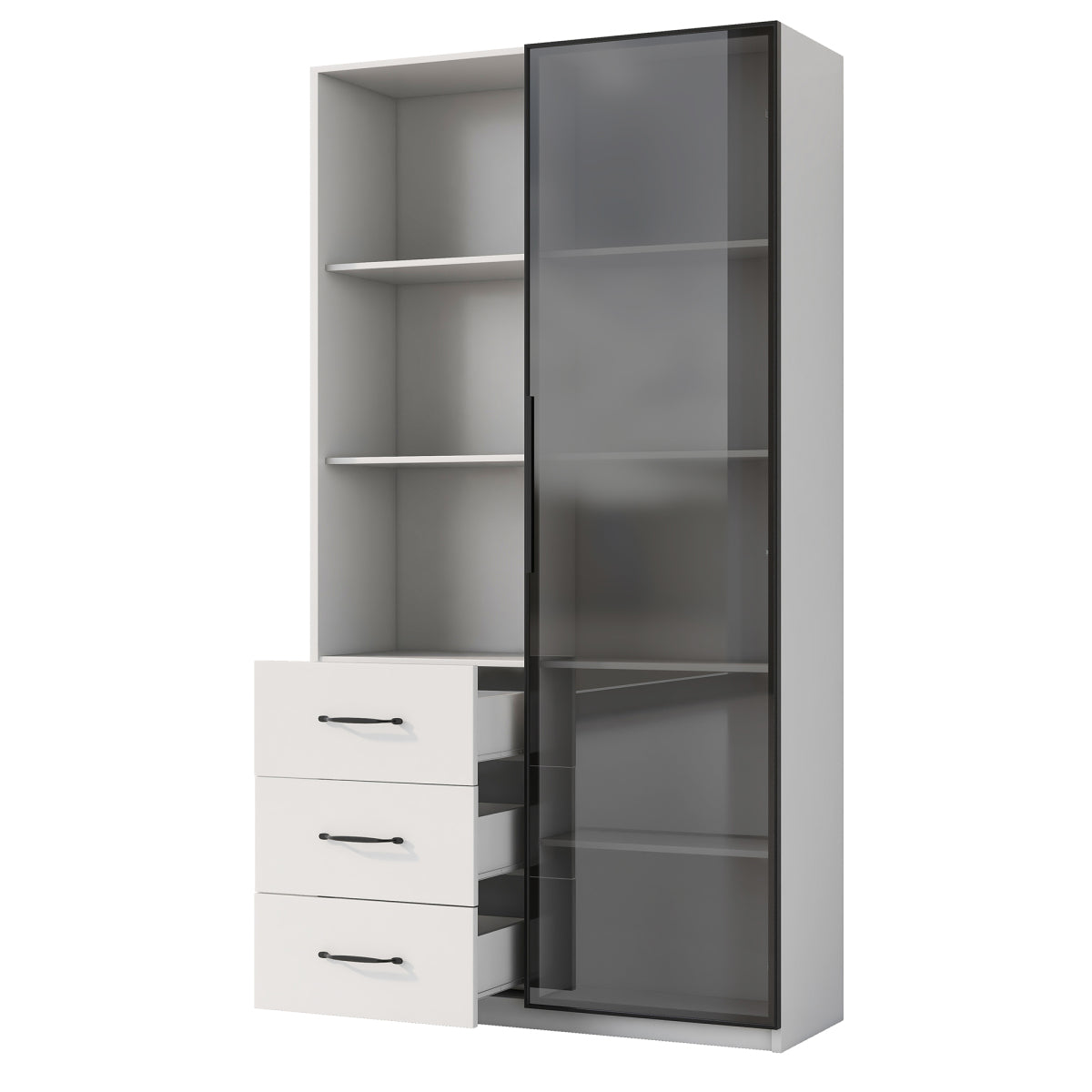 afc47d3a-6ff7-4271-bf1f-91b7dd187262