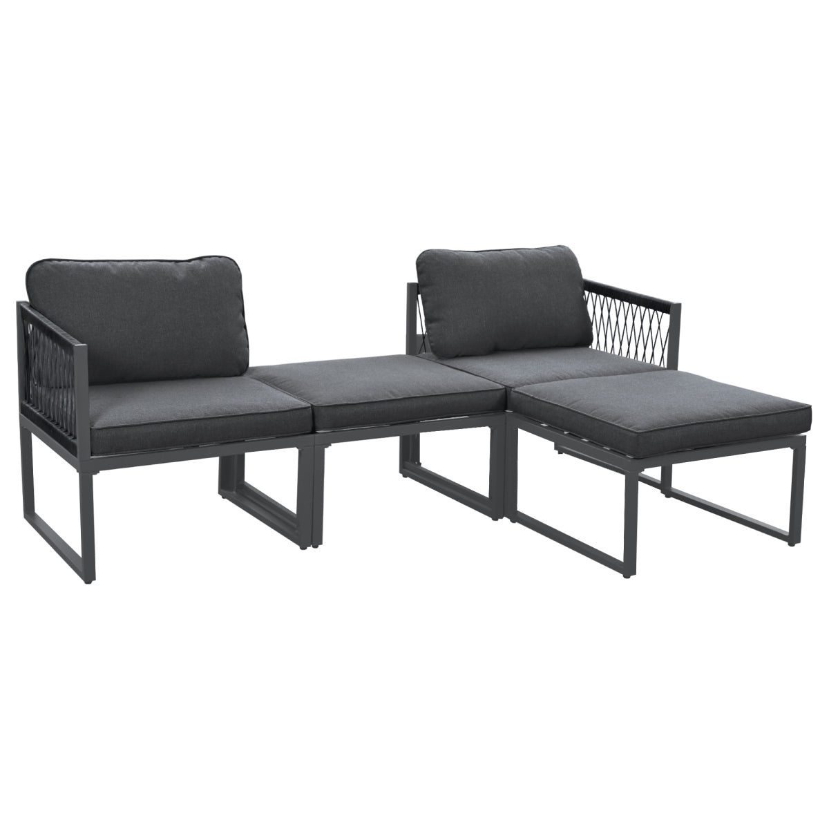 a1daa656-618e-4d5f-ab9a-a890da338650