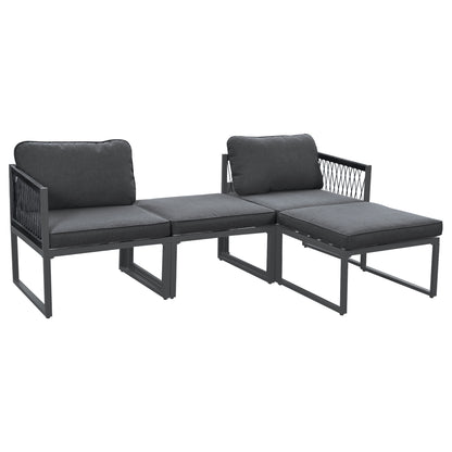 a1daa656-618e-4d5f-ab9a-a890da338650