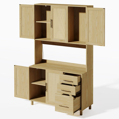 6c269d44-dbf6-40aa-b32d-433e3b150e73