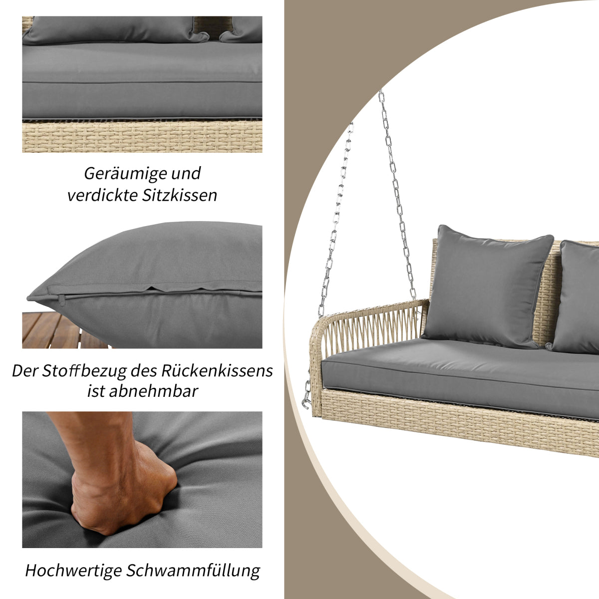 54c21b5f-ba39-4d6c-a5ea-5d2ff5363754