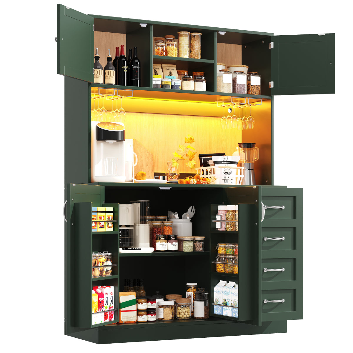 04bfe6f1-001b-4df2-8415-b38d4592592f