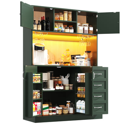 04bfe6f1-001b-4df2-8415-b38d4592592f