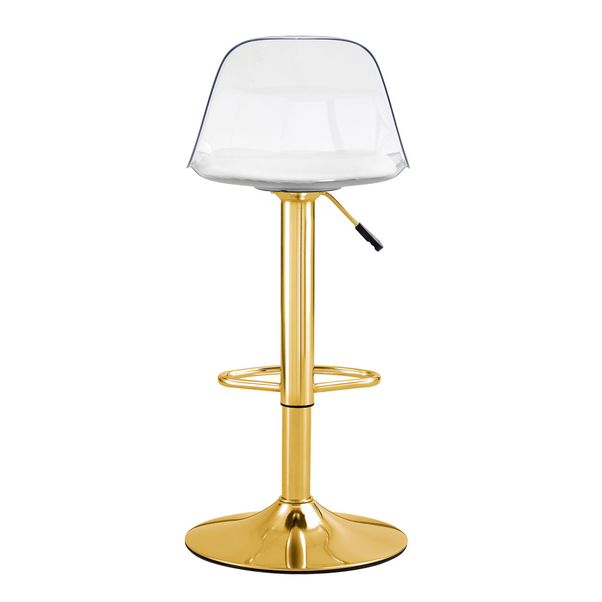 9e2bf57d-e73b-4f7a-a498-bf2ed7d18170