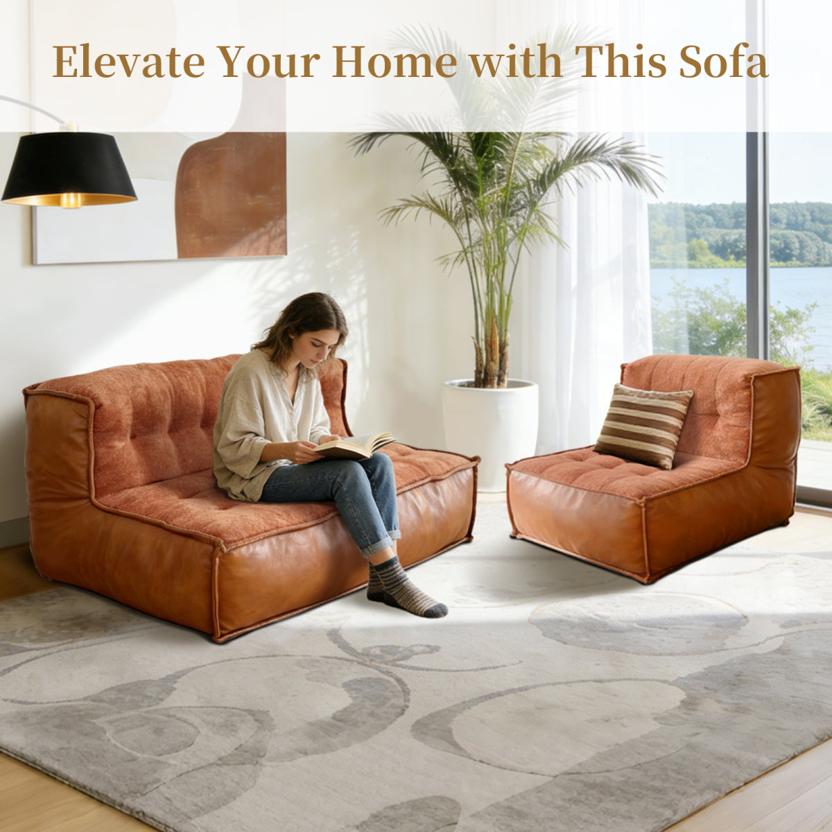 d9603747-284d-4cfa-b192-b27142318d0d