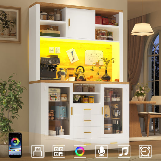 6adb1c70-d08f-46ce-b18b-39c4d14cab96