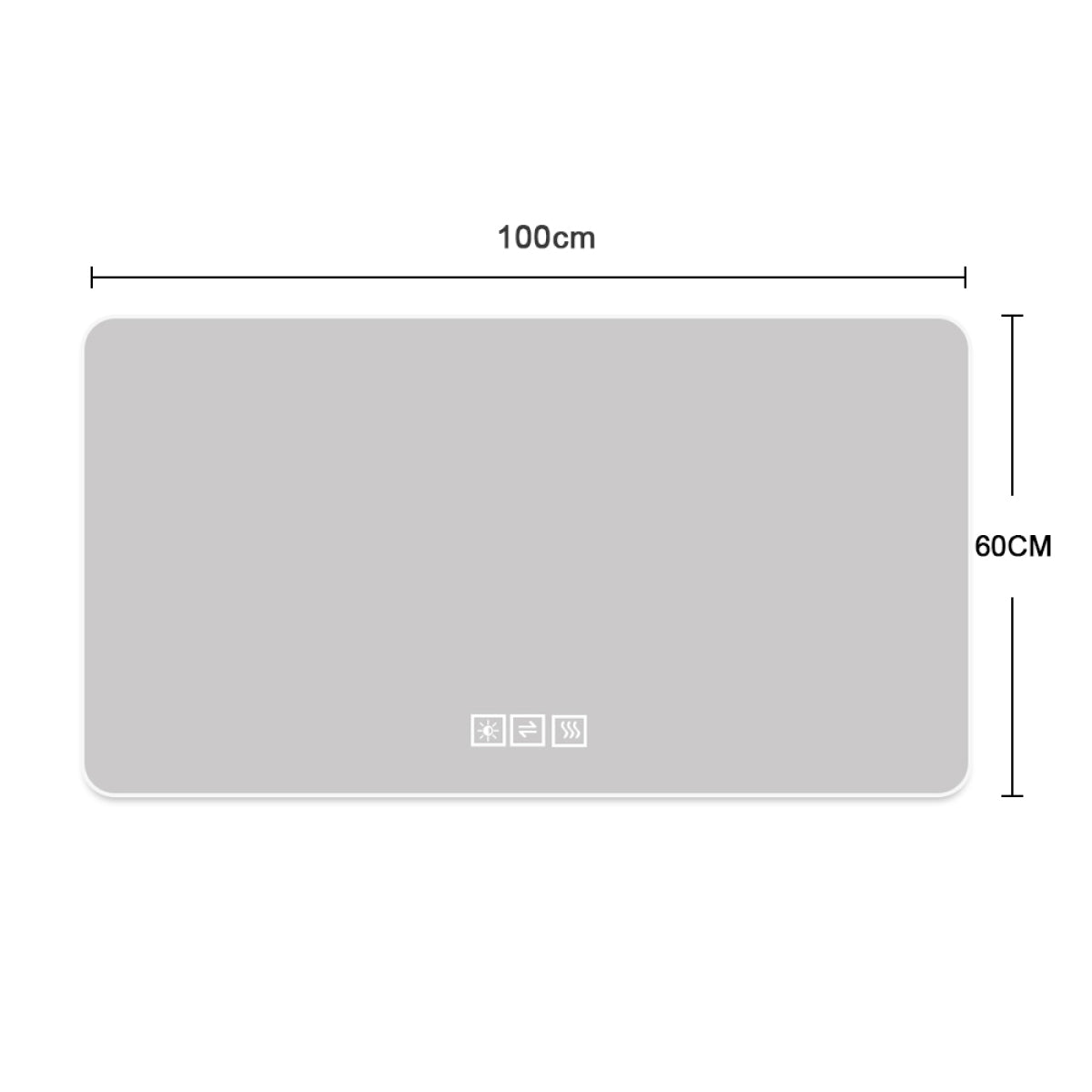 3f4573e1-08db-456a-8e10-f2791db19bd0