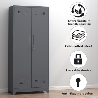 7786ac95-f5d7-4eee-975e-20be191b239f