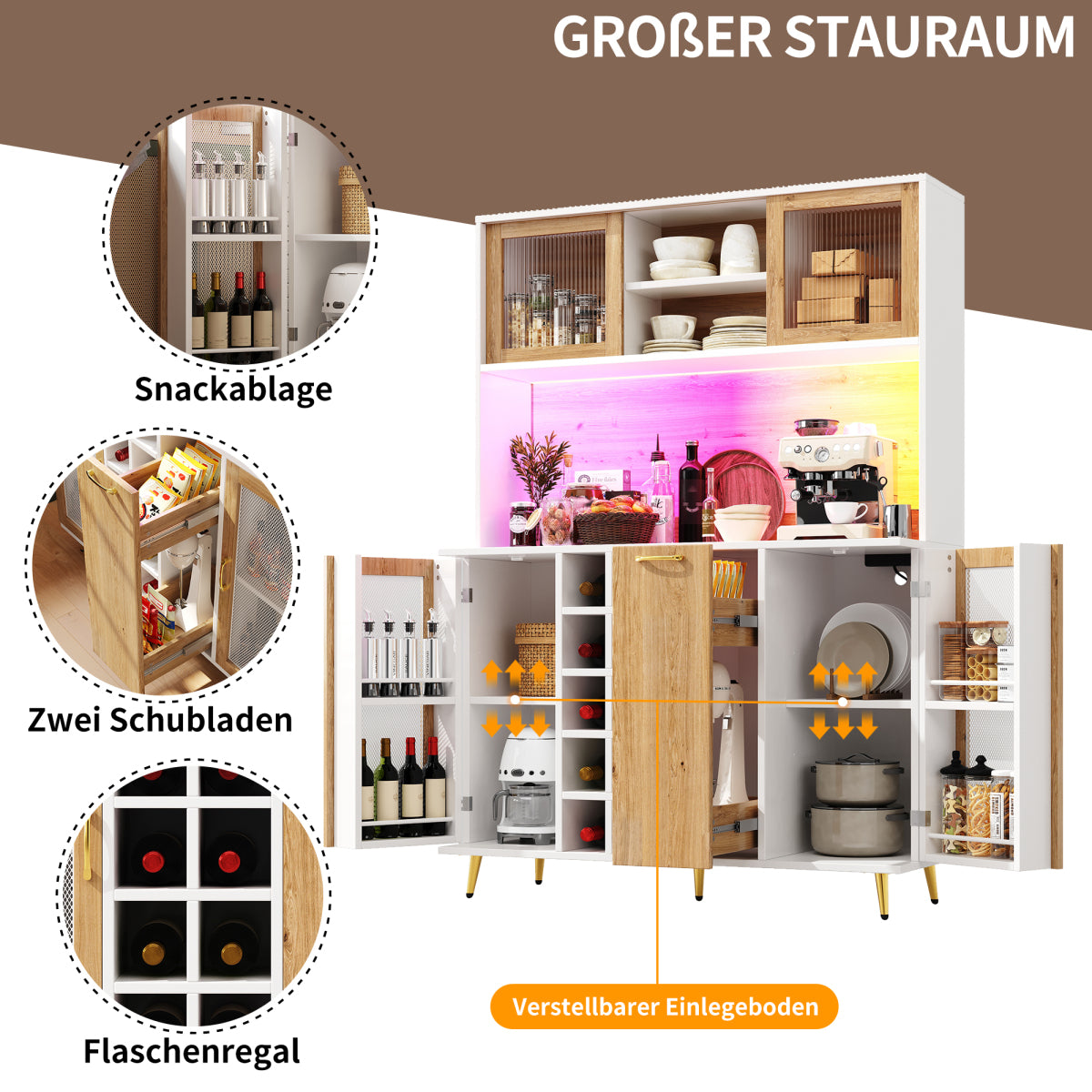 a361a03b-e388-4497-b27b-9a937d0fe3d0