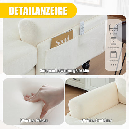 79e38902-f33f-41ea-86d3-9baf389b1367