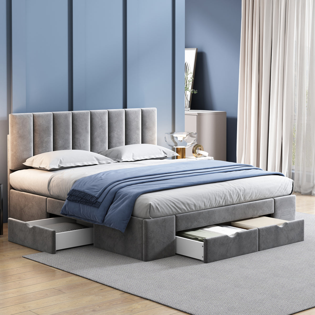 33999078-bed4-443e-8656-6b310991f97d