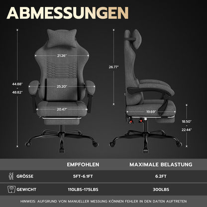 7cbfdead-3eb4-4c42-8813-94cb2c18a409