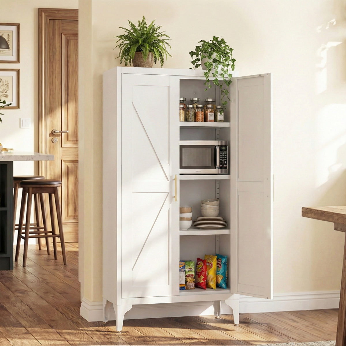 02cecce0-d891-49c1-a443-c9ac9e695246