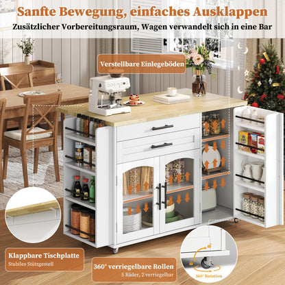 f2305a4f-536b-48e8-ad67-9fe81cad12aa
