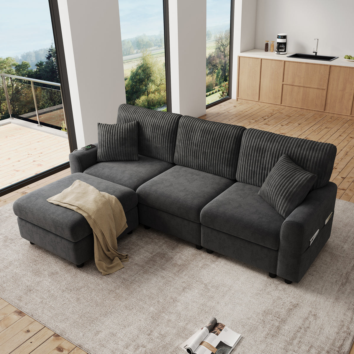 b93b665c-5ed3-416f-b92f-e08da1623366