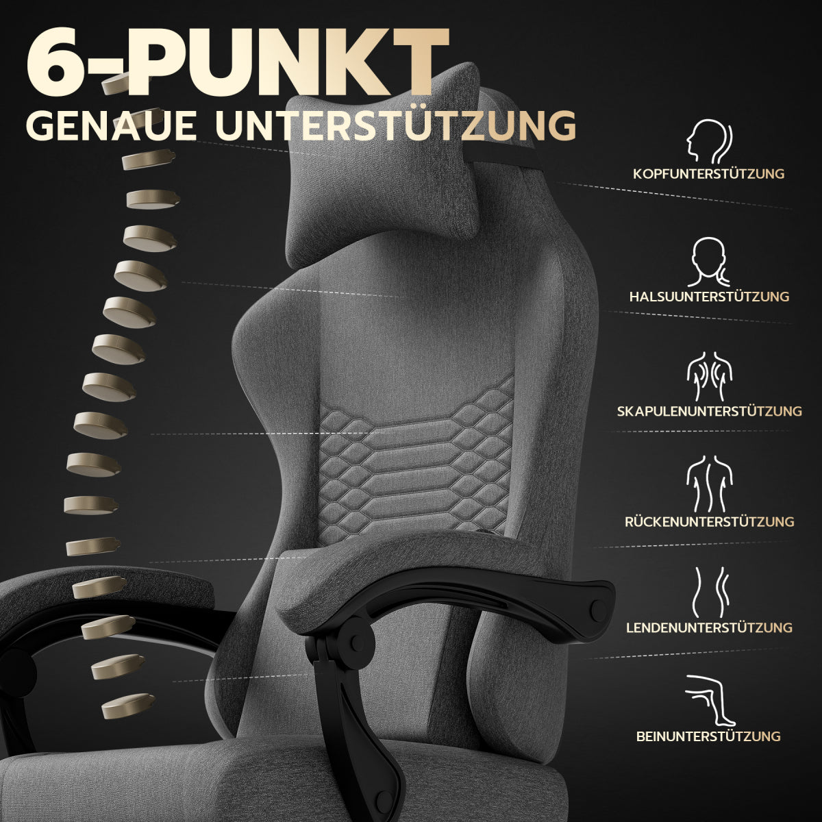 c3ab87a1-f70b-4456-b2ca-3e7c40f8181d