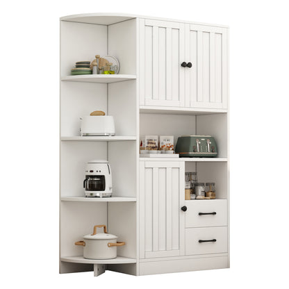 664c722c-6999-4116-95dd-5bb3b30fe373