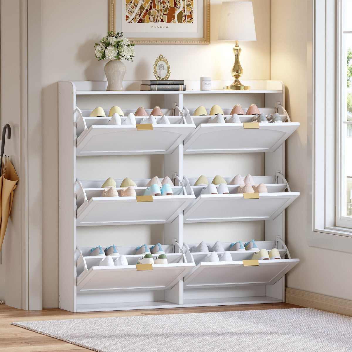 8837cb97-199c-49c5-bf5a-b9f52e149e6f