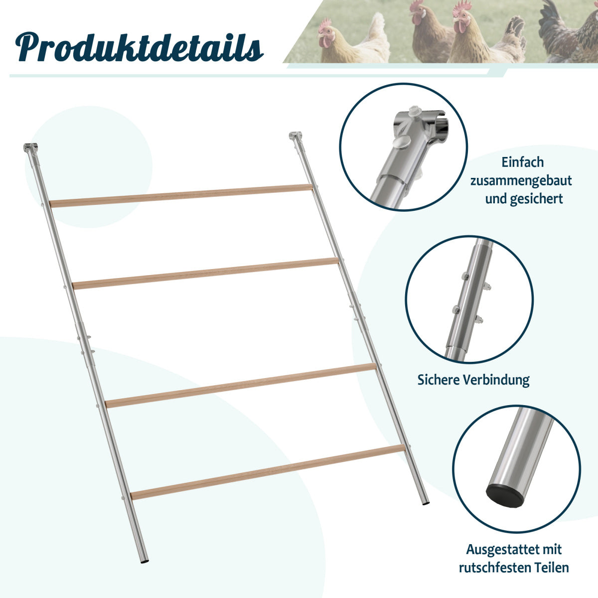 d67ae1c3-cdc9-4386-92c8-74d8a486ab1c