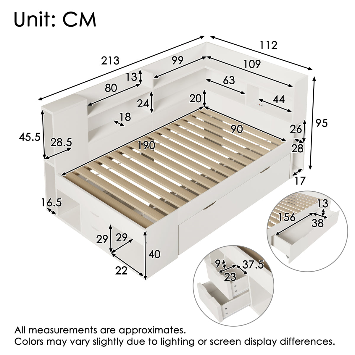 7f69cb6f-1220-4bb4-bbdf-6a53df4e56d4
