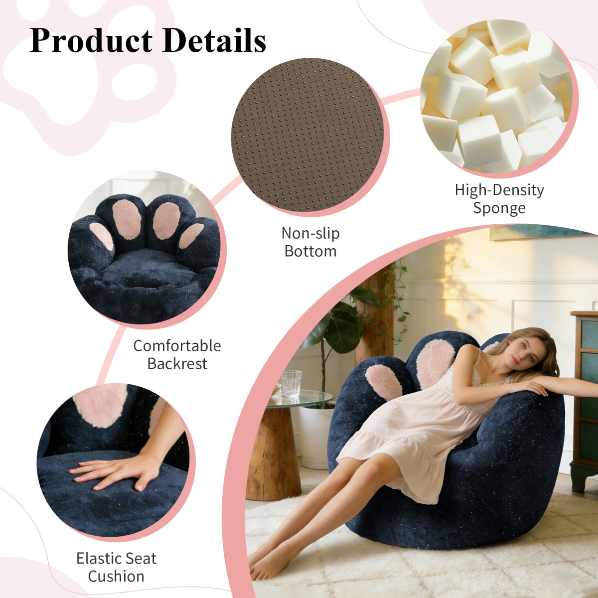 fc624962-8aa7-42d4-82e1-50ce097371ab