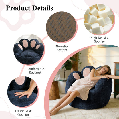 fc624962-8aa7-42d4-82e1-50ce097371ab