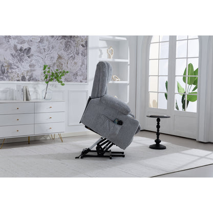 6b76a289-5bd4-4312-8b5f-512443b9c900