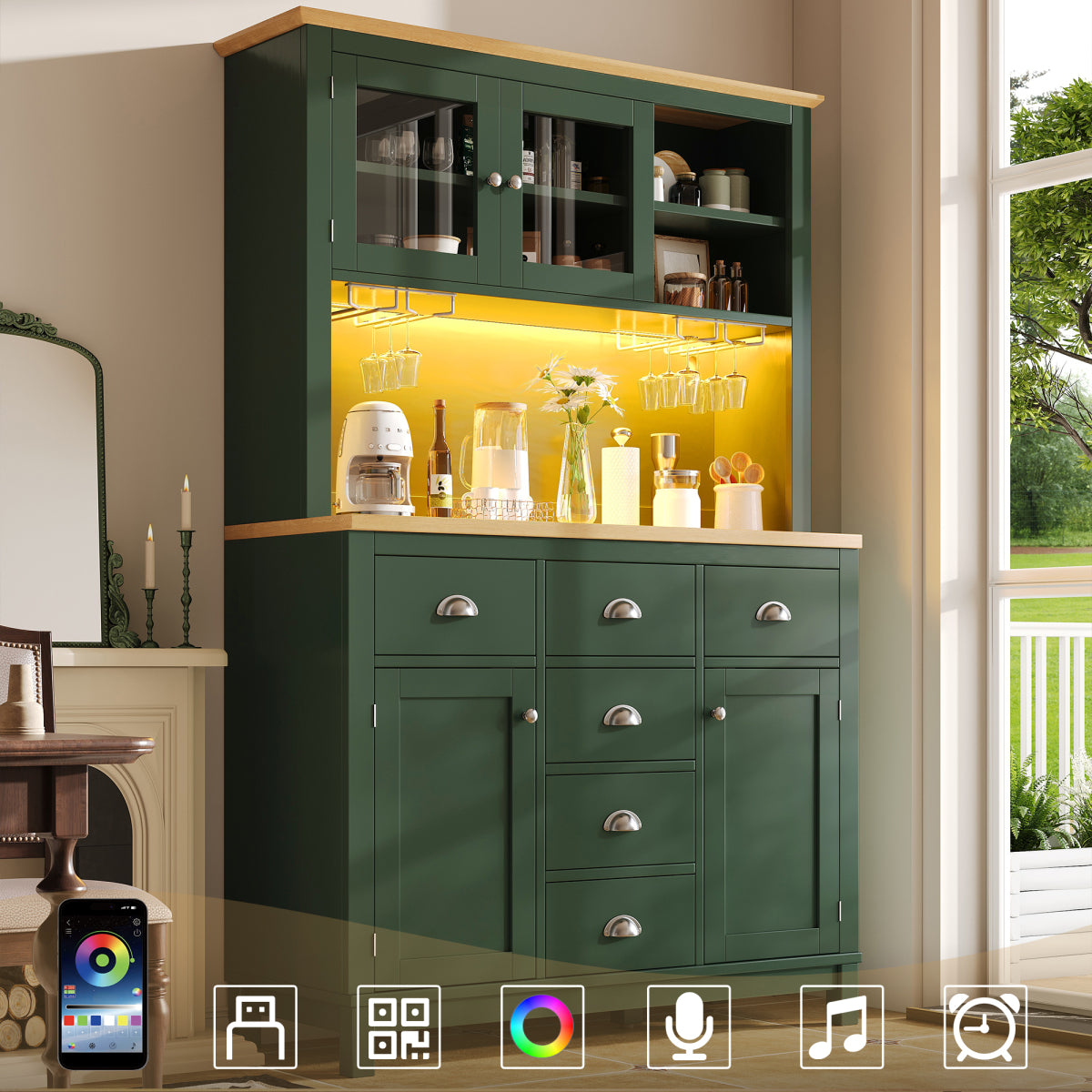 daf4429a-9686-421c-b4e8-37a0ec887a7b