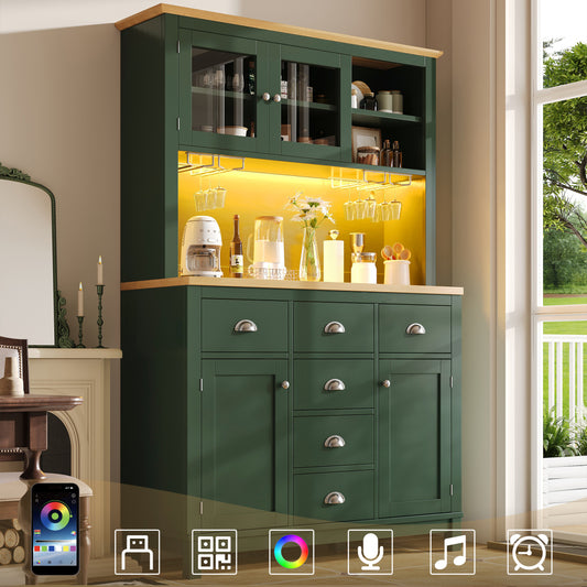 daf4429a-9686-421c-b4e8-37a0ec887a7b