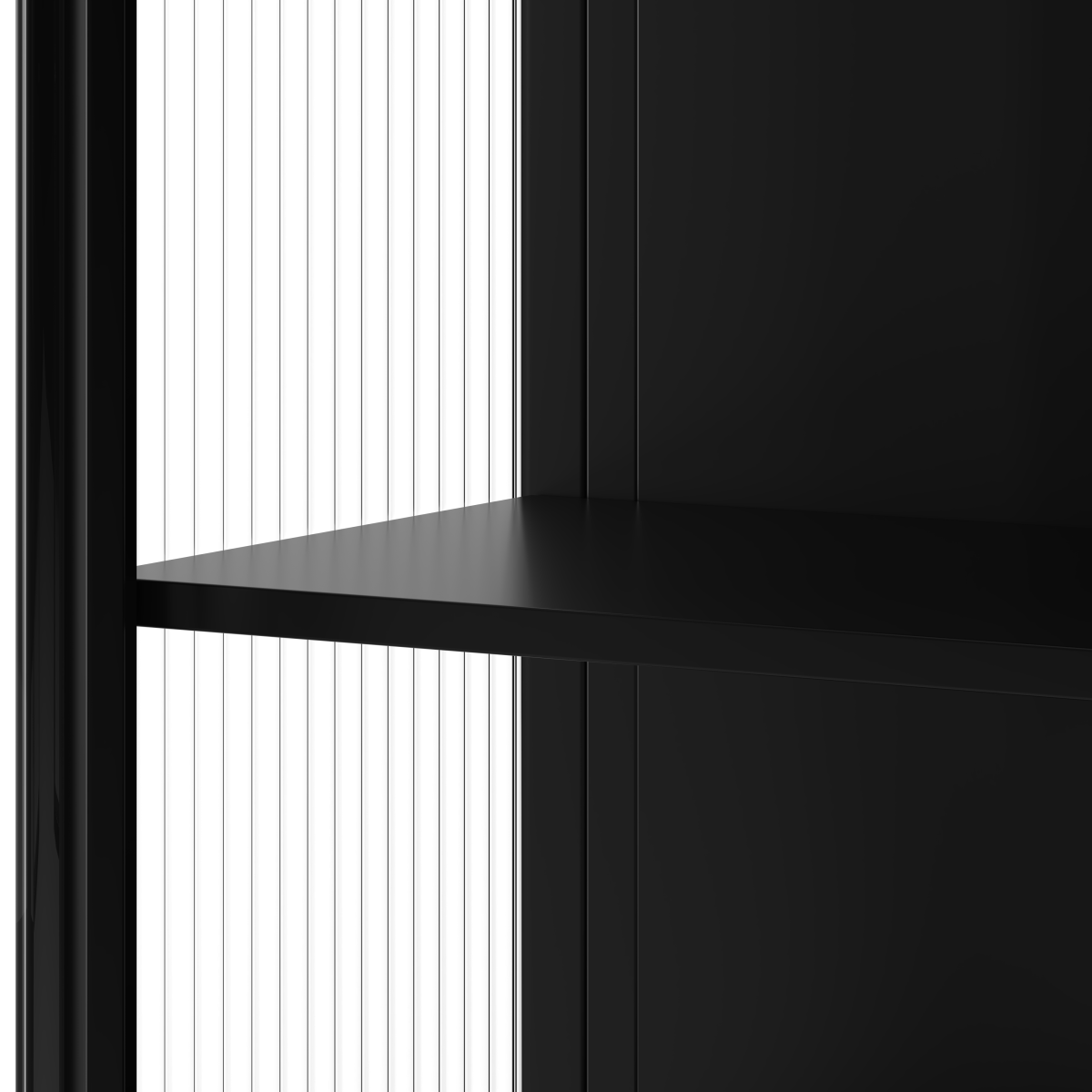 c60aa1c4-66da-4ce0-bfe1-0ca882a2408d
