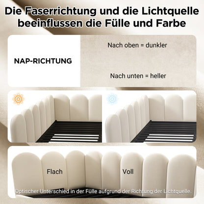 2e8913bf-9495-43fc-8e2f-3abf13f5b259