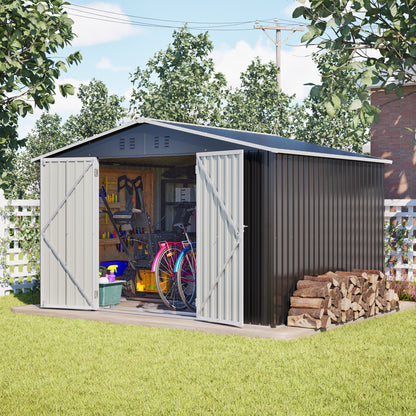 2d0775fe-503c-42f6-9d5b-3bd2d885ef20