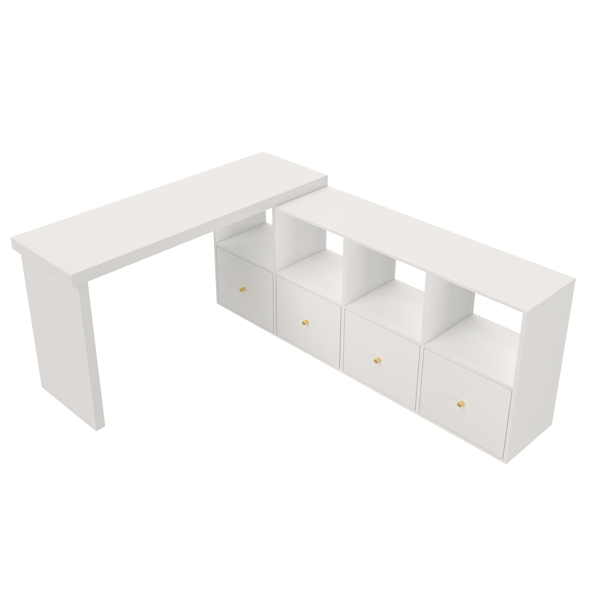 060e9e0d-bf1a-4a10-b8a2-e1a0c7ad4013