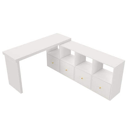 060e9e0d-bf1a-4a10-b8a2-e1a0c7ad4013