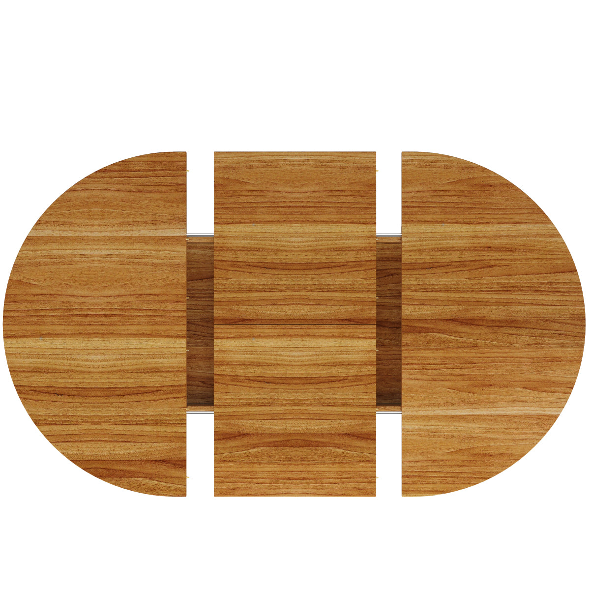 56b8b97b-edd8-4a4d-9d59-9ec44f8af5a0