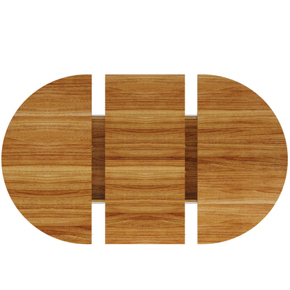 56b8b97b-edd8-4a4d-9d59-9ec44f8af5a0