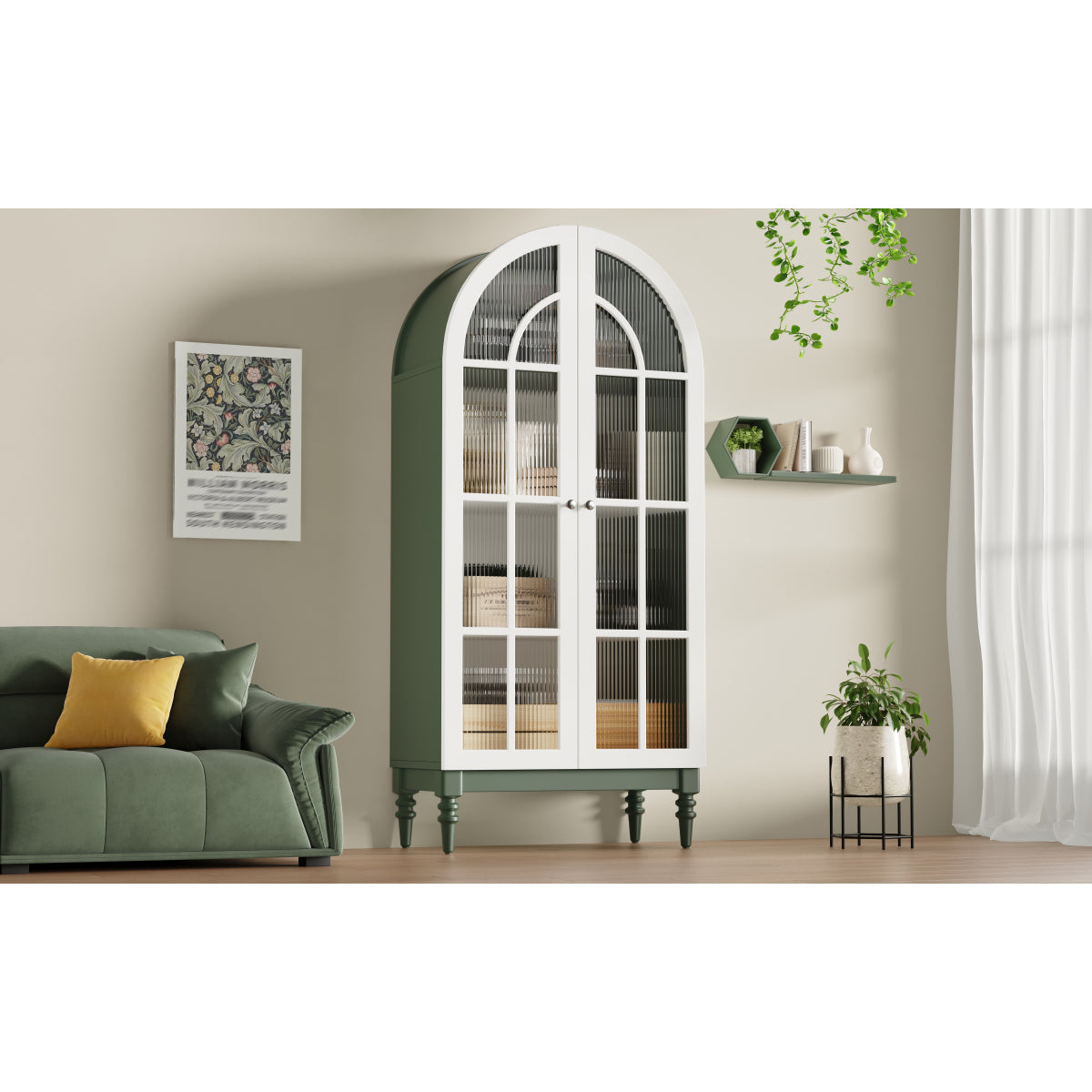 edb2abdd-3f4e-4897-b4dc-8b2787a3cb69