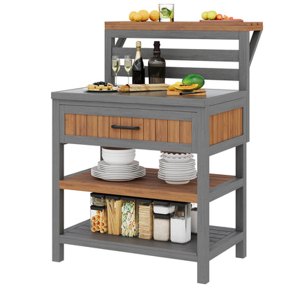 57af78c7-c3f9-4940-a756-fe2275808979