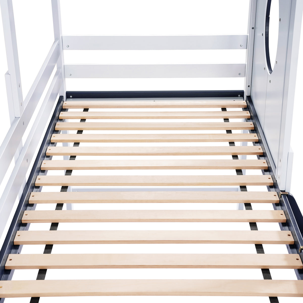 dc4026b2-db00-451f-9119-d1bd6da7a86f