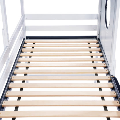 dc4026b2-db00-451f-9119-d1bd6da7a86f