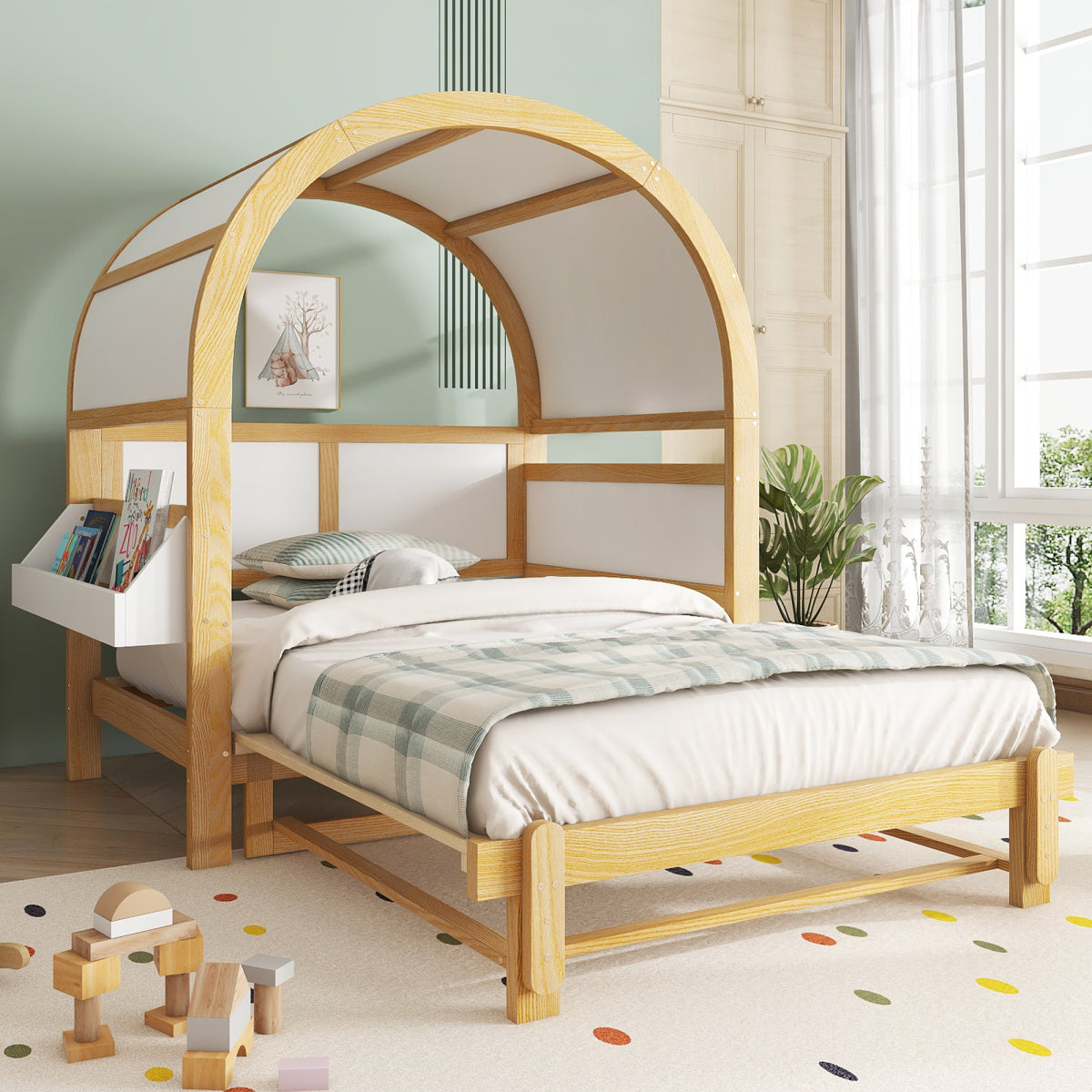 b7c09149-ac49-4dce-a637-14d10495aa28