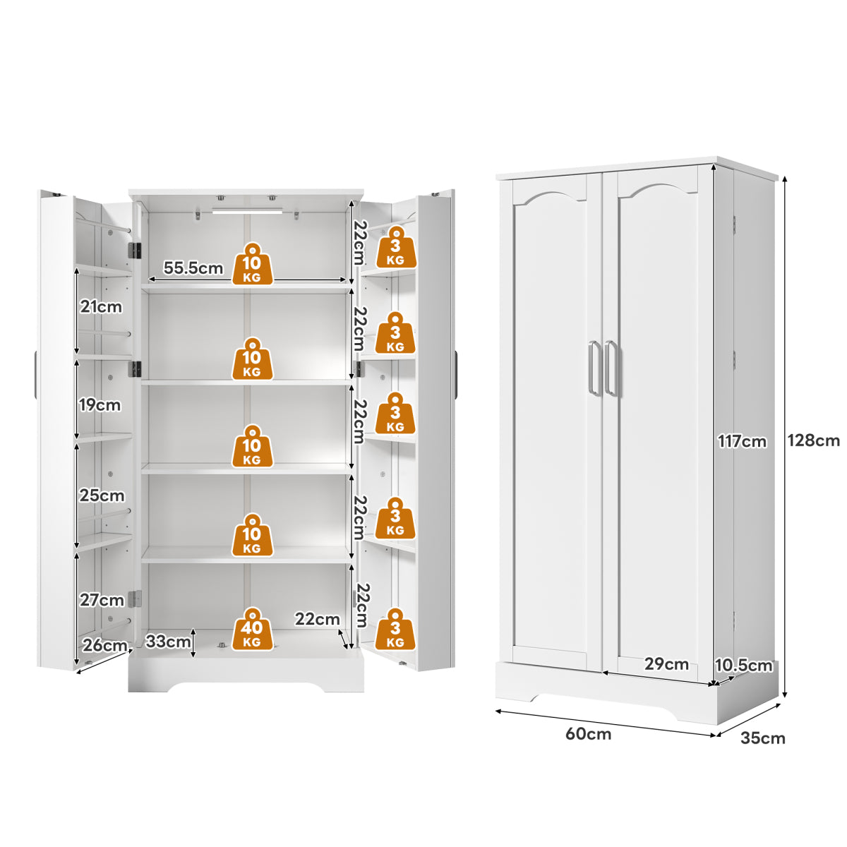 6aa626e3-3a4c-49ff-b22a-b845f6e5eb41