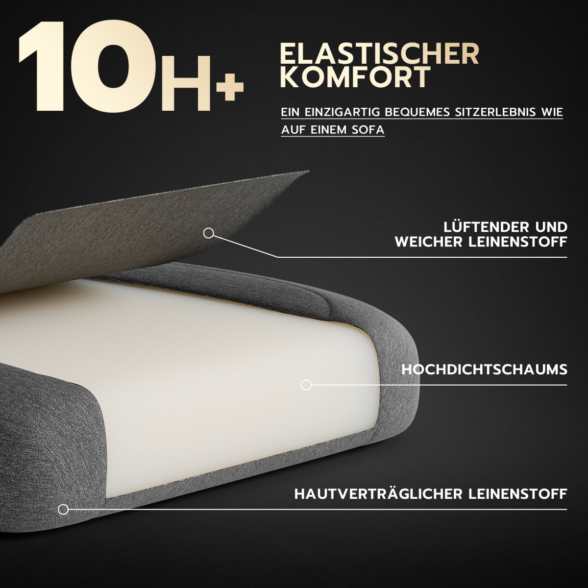 1822d560-dea3-421a-87d2-60884b169f84