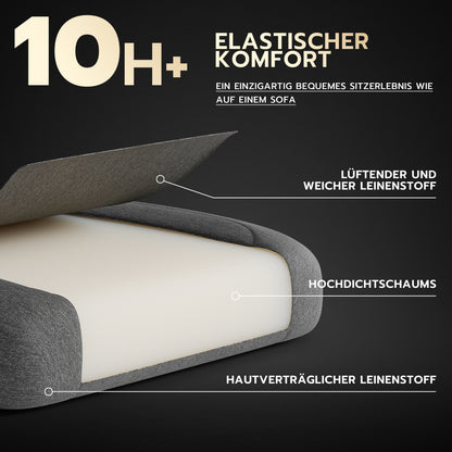 1822d560-dea3-421a-87d2-60884b169f84