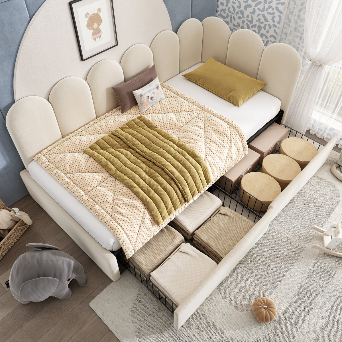 b26fb376-fb00-416c-a6e7-ae086e4c927a