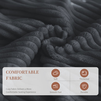 996d0890-cabd-4736-a369-c8c8aaaee94e