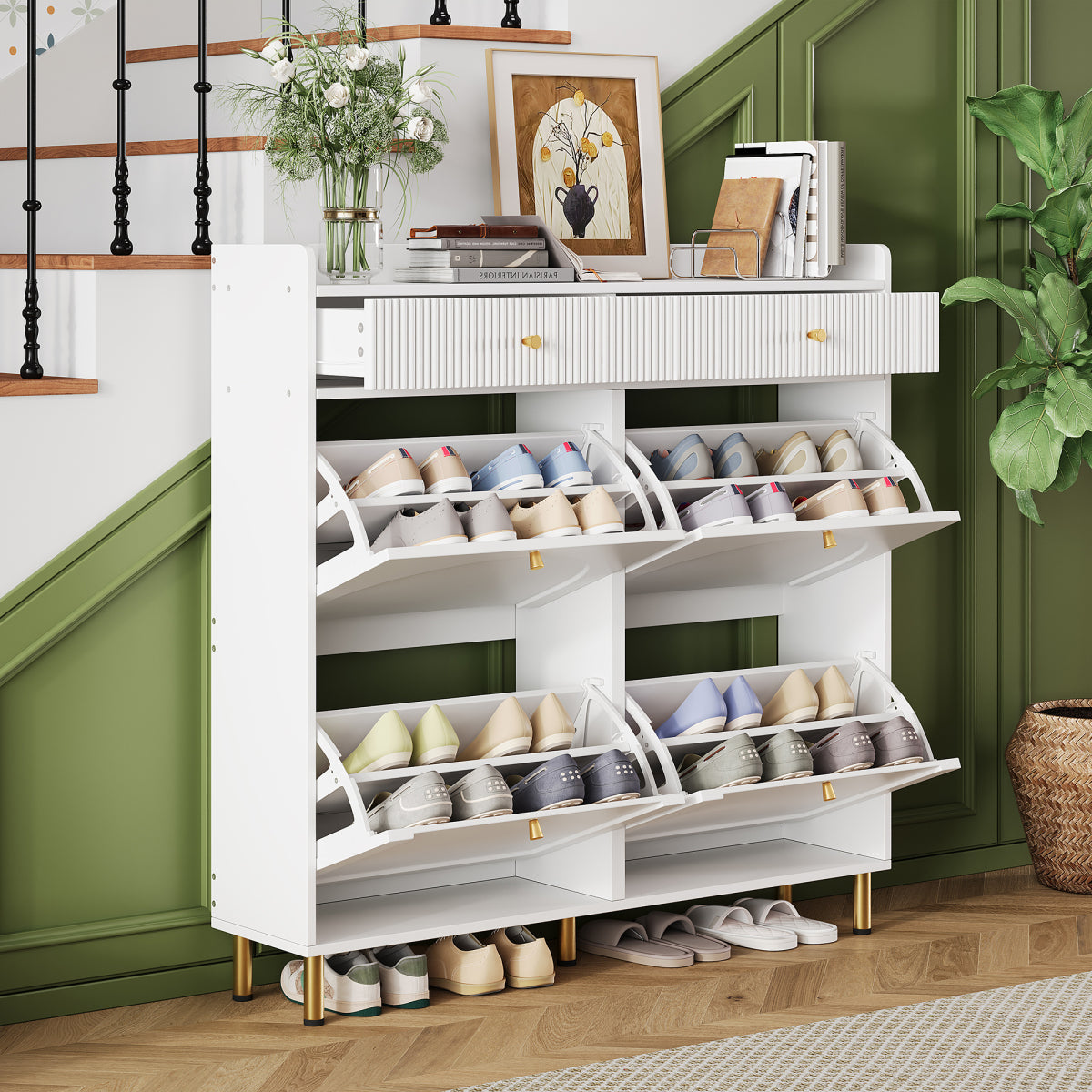 00f78b4c-f895-41cc-9335-292517df66ee