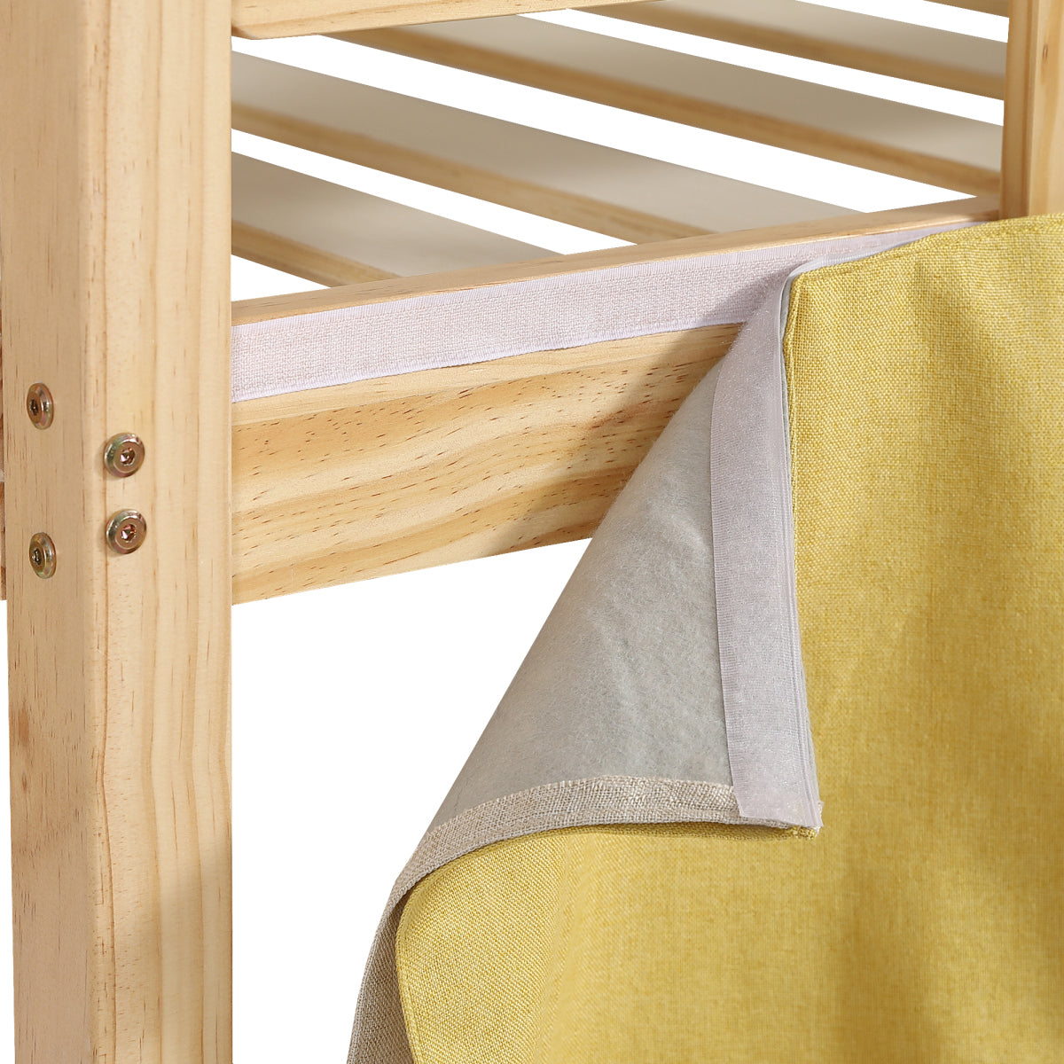 8960f5e7-9a90-45f2-b487-9b75ec8a8e9c