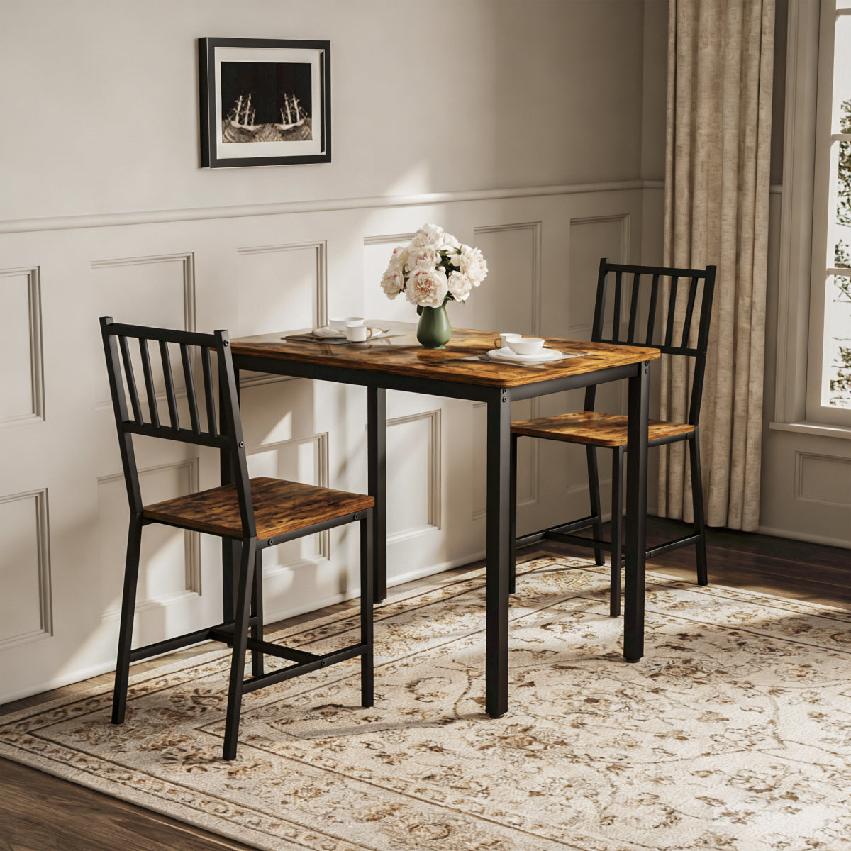 75c02199-480f-49da-8802-e4ef299e3474